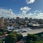 Kitnet No Coracao De * Fortaleza (Ceara)