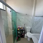 Kitnet No Coracao De