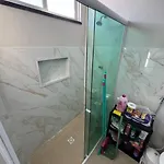 Kitnet No Coracao De Apartamento