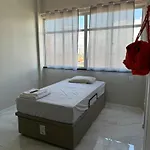 Apartamento Kitnet No Coracao De *